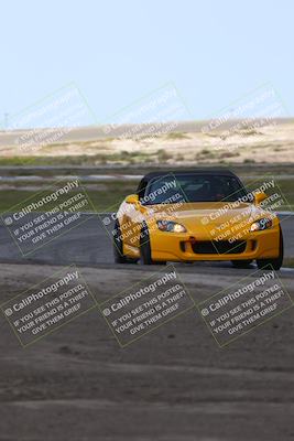 media/Mar-29-2025-Speed Ventures (Sat) [[9900210f0d]]/Yellow/Session 3 (Sunset)/